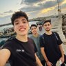Фото профиля عـــــبـود🇵🇸