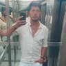 martin nov's profile picture