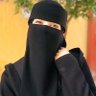 Profilbild von مريم