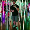 Jeremy 的头像