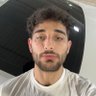 Anonymous Soul's profile picture
