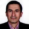 Profilbild von سیدمصطفی دارابی🚩