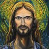 jesus cryptus 的头像