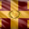 Profilbild von ByzRoman