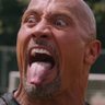 Profilbild von Unbiased “Real” DC Fan