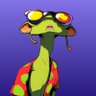 Profilbild von 5ive Gee