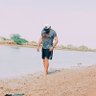 Фото профиля ‏‎ܛܐܘܪ 🇮🇶 طاهر