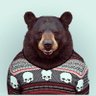 Profilbild von Cyb3rsingle 3121