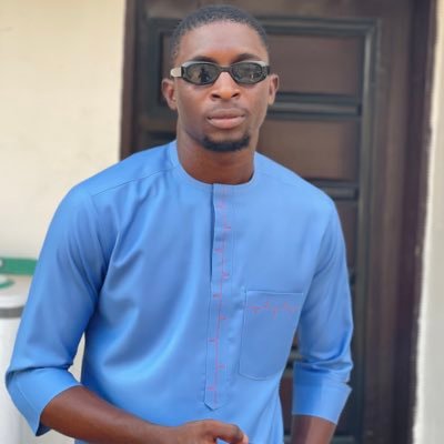 Asmof's profile picture