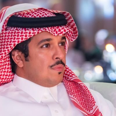 abalhmod's profile picture