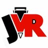 Фото профиля JOE VARAM