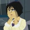 Wyatt Loughrie's profile picture