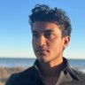 aditya profil fotoğrafı