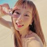 たしろさやか's profile picture