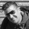 Profilbild von Tyler Durden