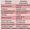WasCar profil fotoğrafı