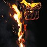 تعالي خاص في سرية تامة's profile picture