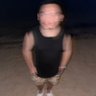 pula's profile picture