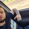 Profilbild von MITTMANN ¹⁹⁰³🇪🇪