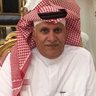حمود بخيت الزهراني profil fotoğrafı