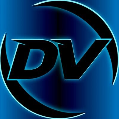 Deal Vibes's profile picture