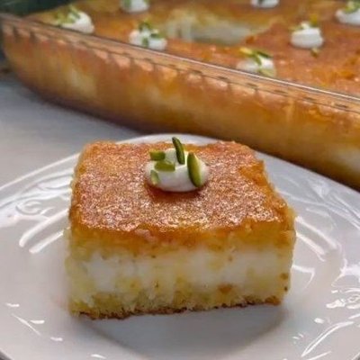 بسبوسة's profile picture