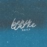 Beauclarke Daily 的头像