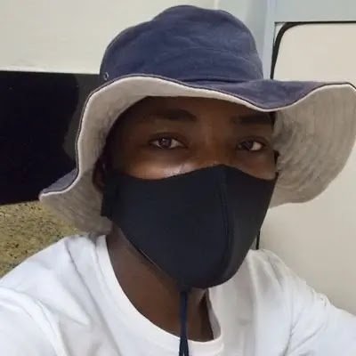 MR.AMOOTI🇺🇬's profile picture