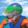 Profilbild von WaveRace64Official 🌊