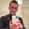 Profilbild von Julien Diez