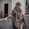 Profilbild von Overseer