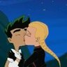 Brille's profile picture