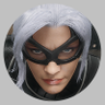 Athazel profil fotoğrafı