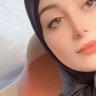 Profilbild von ال بلقيس 🫀