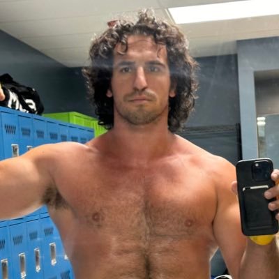 Josh Rainer's profile picture