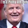 MAGAtDestroyer's profile picture