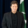Profilbild von Zunair Warraich🇵🇰