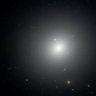 Фото профиля Galaxy
