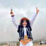 Фото профиля عاشق اليل