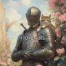 Gorkem's profile picture