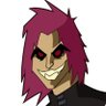 Profilbild von MikeOTR on Twitch