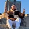 willie morrison 的头像