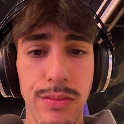 Joaquin Rivas 122’'s profile picture