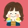 ごまだんご(•ө•)'s profile picture