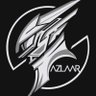 Azlaar | Commissions Open profil fotoğrafı