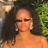 rihanna do cerrado's profile picture
