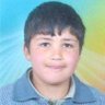 Profilbild von Hamza Alahmad