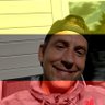 Mange Astenius's profile picture