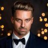 Profilbild von Derek Williams