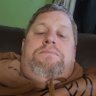 Chad Damlo profil fotoğrafı